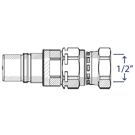 Disegno 720.05.10F